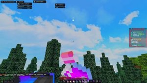 НАШЕЛ БАЗУ ТОПЕРОВ И ЗАЛУТАЛ МИСТИКИ FUNTIME С ЧИТОМ NURSULTAN CLIENT - Майнкрафт Фантайм