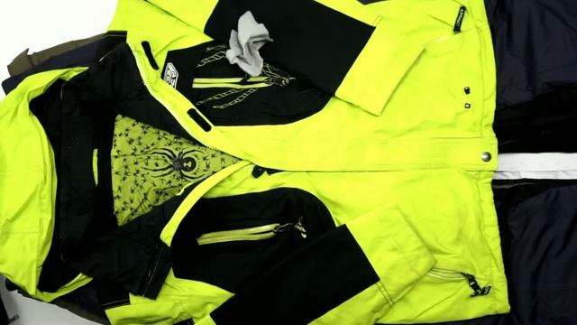 Мешок № 209116. Горнолыжка, Экстра. Арт 3607. Вес 25,5 кг. Кол-во 33 шт смотреть онлайн