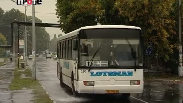 Днепропетровск обокрали на миллиард гривен смотреть онлайн