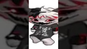 163ONMYNECK ВЫКЛЮЧАТЕЛЬ SPEED UP