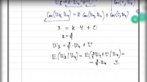 TSSP practice, week 11, 2023-11-24