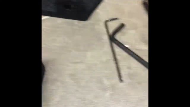 4” Tilting Rotary Table смотреть онлайн