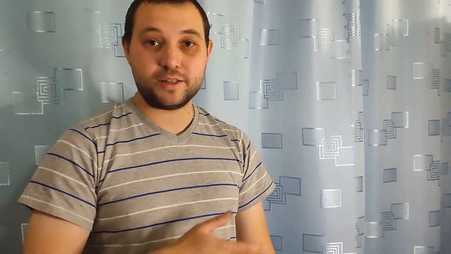 Обзор на пайки РПМК (рацион питания мелких команд) 1 часть