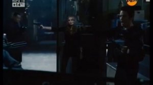 Анонсы (РЕН ТВ/Норд ТВ [г.Югорск, ХМАО-Югра], 07.2011)