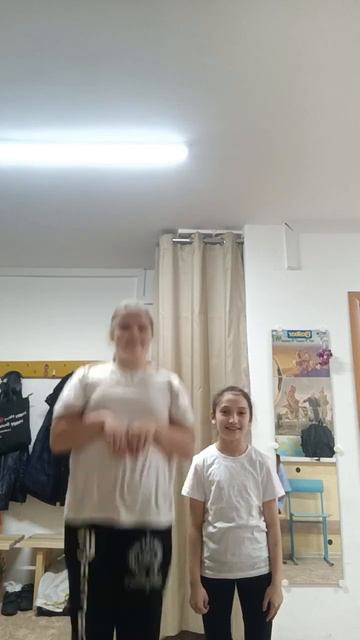 16 октября 2024 г. смотреть онлайн