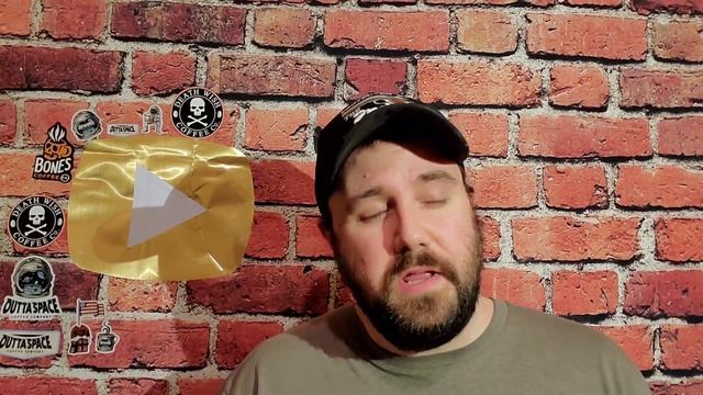 FEEL GOOD COFFEE CO. *ESPRESSO BLEND* REVIEW смотреть онлайн