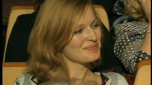 Смеяться разрешается. Юрий Софин - Изобретатель