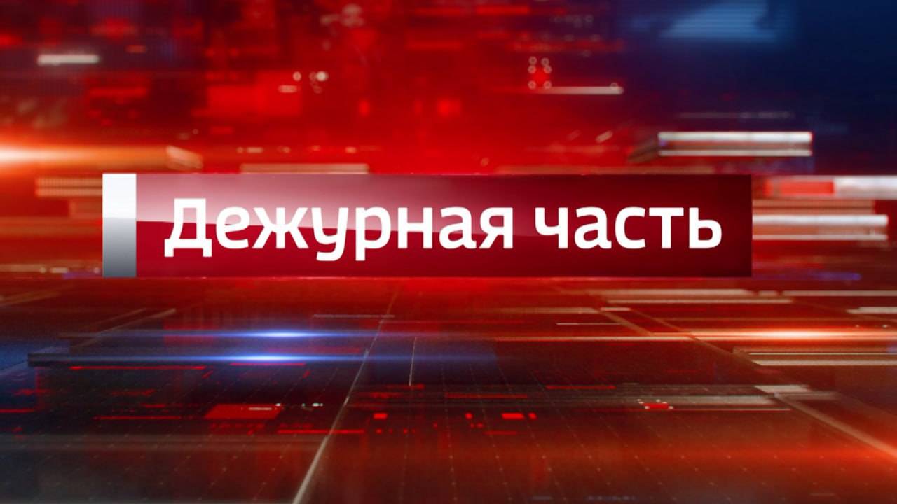 Дежурная часть Вести Крым: следователи раскрыли дело об убийстве в Алуште, совершенном в 2013 году