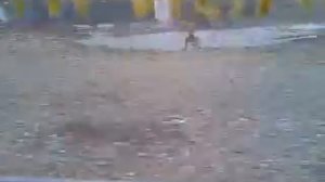 поездка на поезде эр2р 7076 уч им ильича
