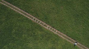 Сава+Настя Фильм