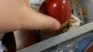 НОВЫЙ ПОХОД на БАРАХОЛКУ в ГЕРМАНИИ! ФАРФОР, ВИНТАЖНАЯ ПОСУДА, ХРУСТАЛЬ, КЕРАМИКА  ! Оля ретро