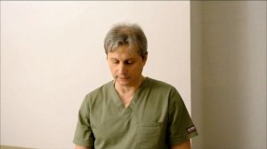 Методика нормализации повышенного или пониженного давления.