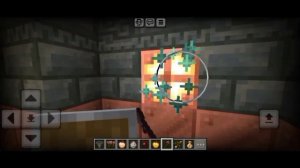 Все фишки Майнкрафт 1.21