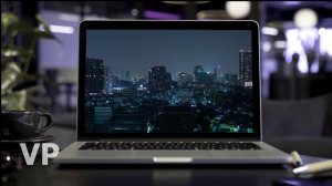 Привязка объектов в разных программах.