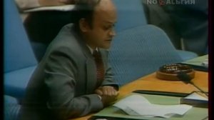 Программа Время 19 07 88