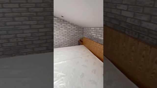 Квартира в Геленджике цена 15.5 млн.р. ЖК "Акварель". Квартиры в Геленджике без лишних слов !