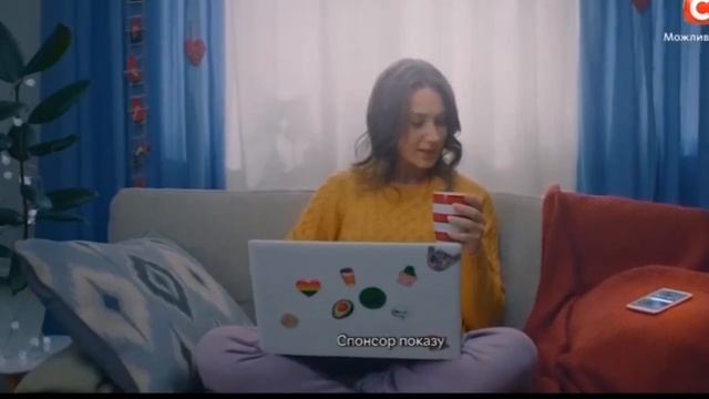 Реклама Розетки (Rozetka) / тепер і собі можна обрати подарунок - чи подарунки