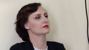 Здоровье 24 - Медицинский осмотр