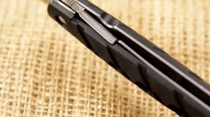 Обзор Cold-Steel Ti Lite 6. Купить Ти Лайт 6 с доставкой можно наTi-Lite.ru