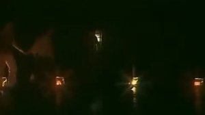 Выше Радуги-Песенка Глухого Пирата