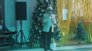Венский вальс