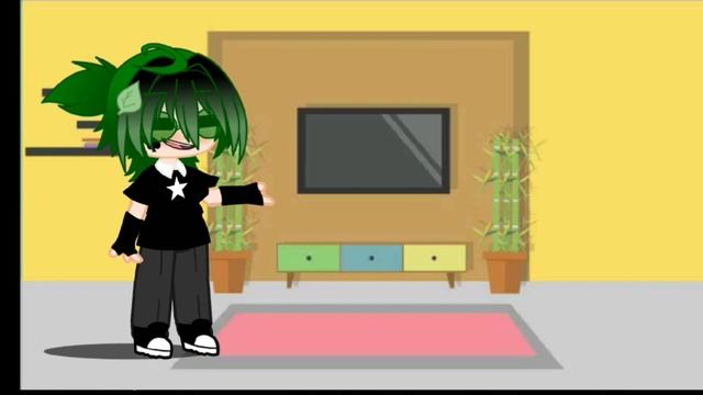 я знаю что новый год прошёл 