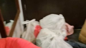 МОТИВАЦИЯ 🌷ВЕСЕННЕЕ🤩 МЕГА-РАСХЛАМЛЕНИЕ🗑️🩴👞🩳👘 ОДЕЖДЫ И ОБУВИ | ВЛОГ