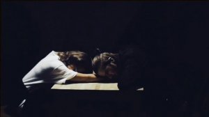 Гузель Хасанова Иллюзии