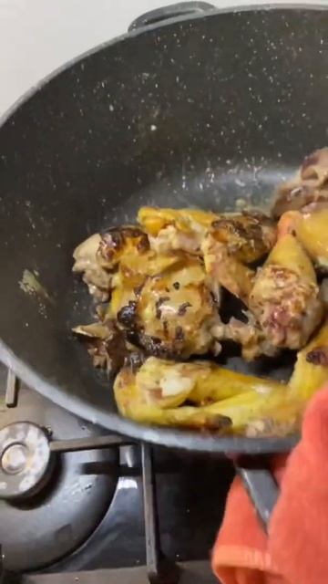 20 квітня 2021 р. смотреть онлайн