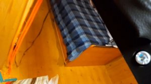 20250123_021840.mp4