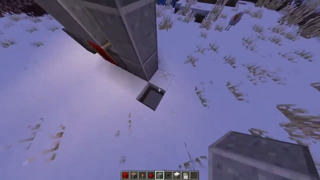 Кнопка = рычаг (механизм) смотреть онлайн