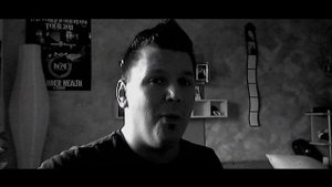 SLIPKNOT - Wait and Bleed (NOEL ROYAL Acoustic cover)
