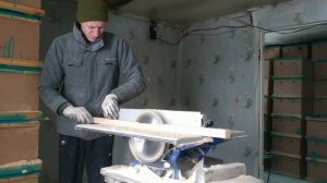 Изготовление  дна улья своими руками