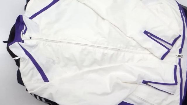 Мешок № 111056. Спортивный микс. Арт 3003. Вес 25 кг. Кол-во 100 шт смотреть онлайн