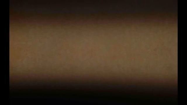 Бой с тенью 2 Битва с МЯСНИКОМ И КНУТОМ смотреть онлайн