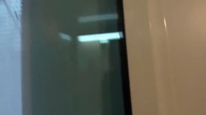 Регулировка окон, расклинивание створки, избавление от сильного провисания