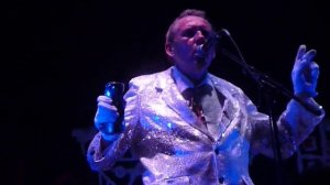 АукцЫон. Долги. Юла.