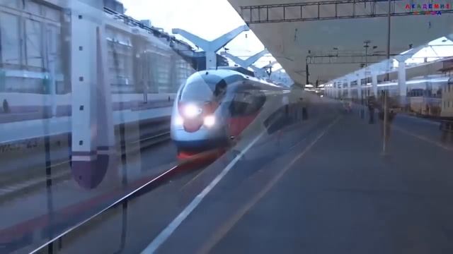 Копия видео 