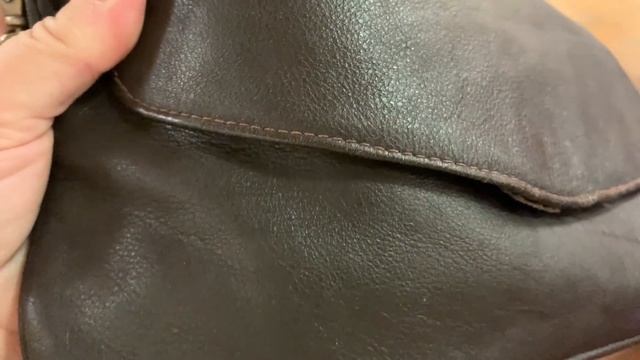 92.СЕКОНД ХЕНД..ВСЁ ПО 1ЕВРО..СУМКИ..ТЕКСТИЛЬ..БЮДЖЕТНЫЕ НАХОДКИ..Second Hand HAUL..