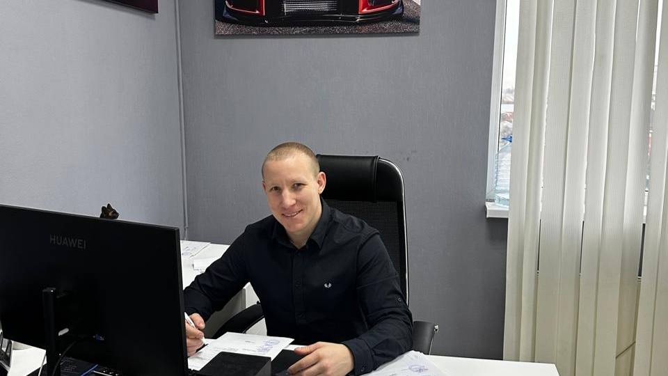 Куда инвестировать деньги безопасно