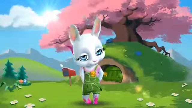 Зайка) смотреть онлайн