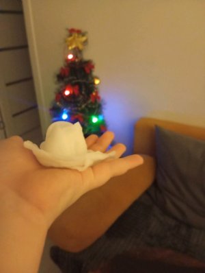 мой день чек