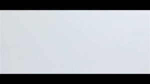 Социальный ролик "Настя"