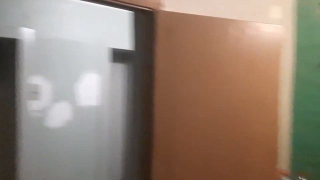 Электрическийгрузопассажирский и ппассажирскй лифт ЩЛЗ Экомакс