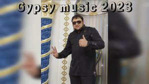 Лезгин Белаш - Чёрный ворон 2023 New