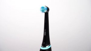 Oral-B iO 10 Review