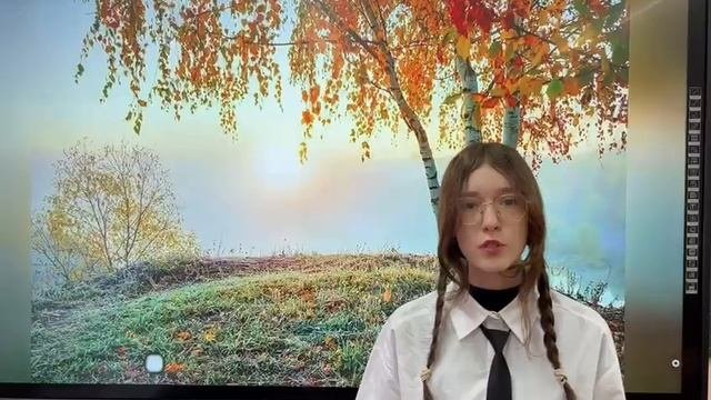 Video_2025-01-23_16-36-04