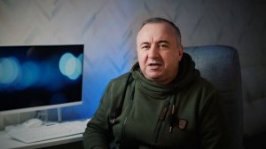 Началось. Напряжение на границе в Польше. Новости Польша