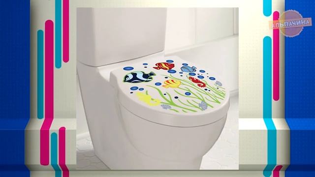 Как заказать товар с алиЭкспресс? смотреть онлайн