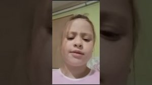 симпл пимпл